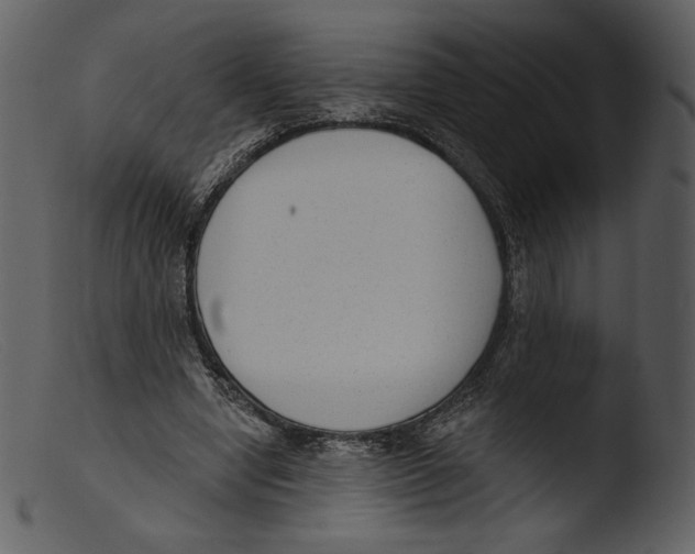 X0000103280442200809261230