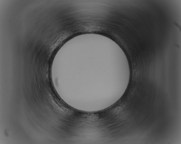 X0000103280443200809261230