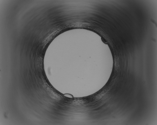 X0000103280445200809261230