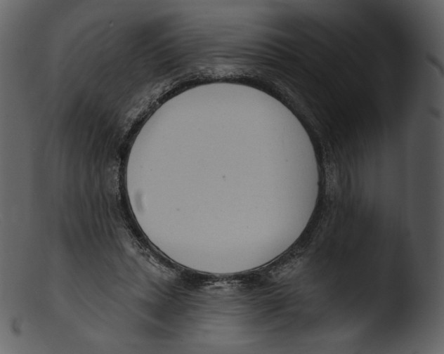 X0000103280447200809261230