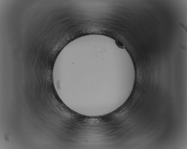 X0000103280449200809261230