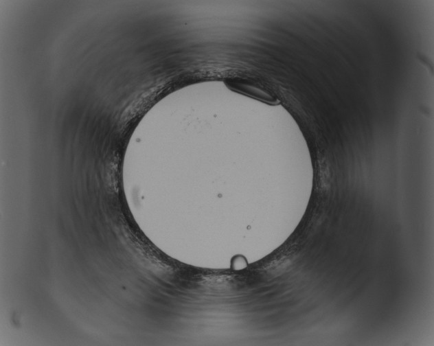 X0000103280450200809261230