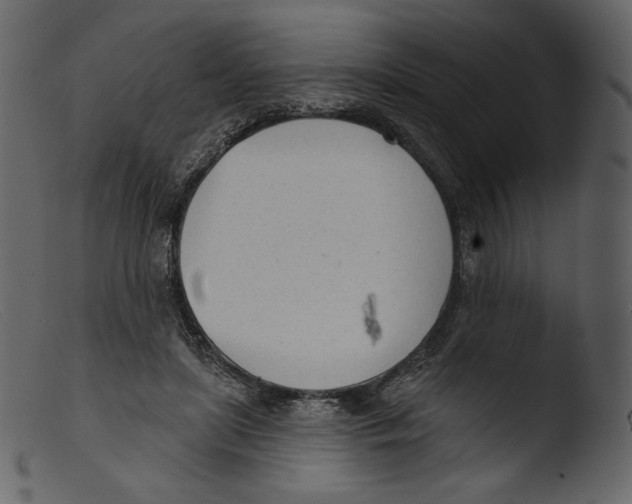 X0000103280451200809261230