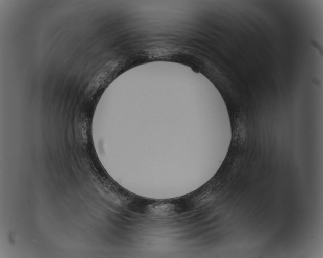 X0000103280452200809261230