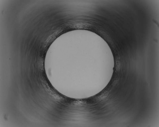 X0000103280453200809261230