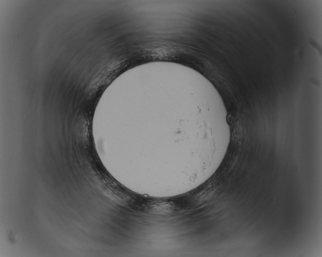 X0000103280456200809261230