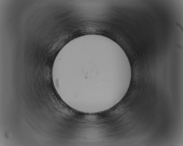 X0000103280457200809261230