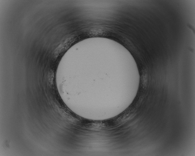 X0000103280458200809261230