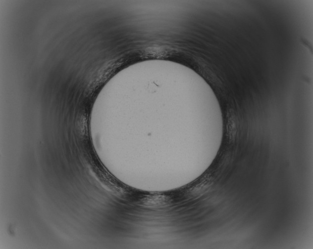 X0000103280459200809261230