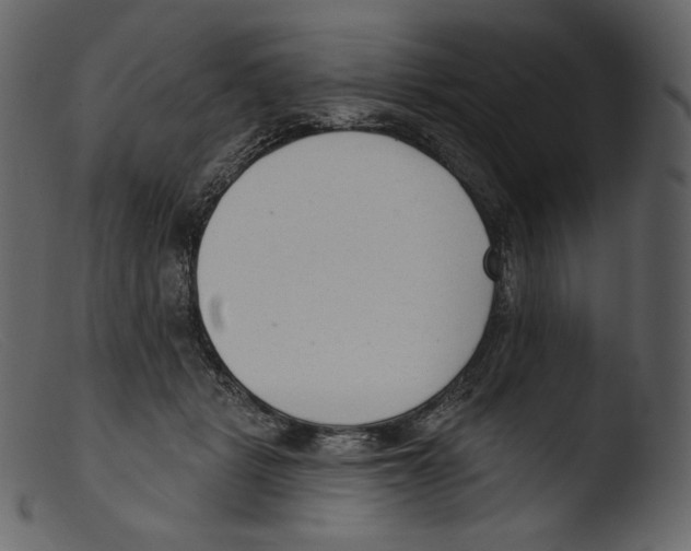 X0000103280461200809261230