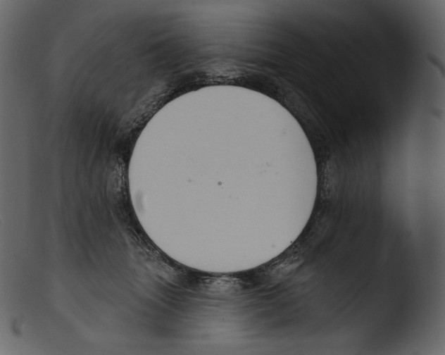 X0000103280463200809261230