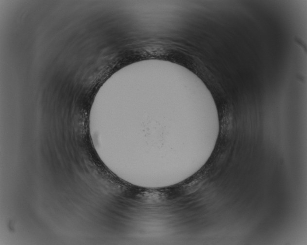 X0000103280464200809261230