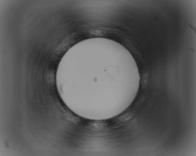 X0000103280466200809261230