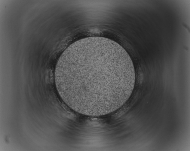 X0000103280467200809261230