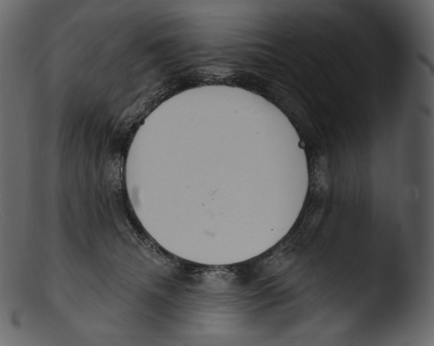 X0000103280468200809261230