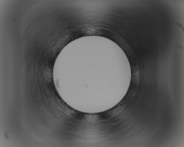 X0000103280469200809261230