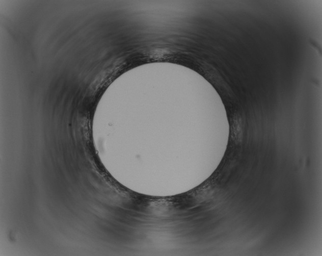 X0000103280470200809261230