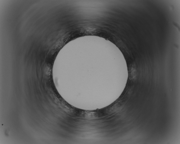 X0000103280472200809261230