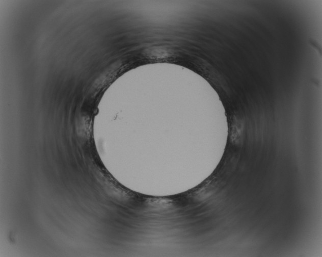 X0000103280476200809261230