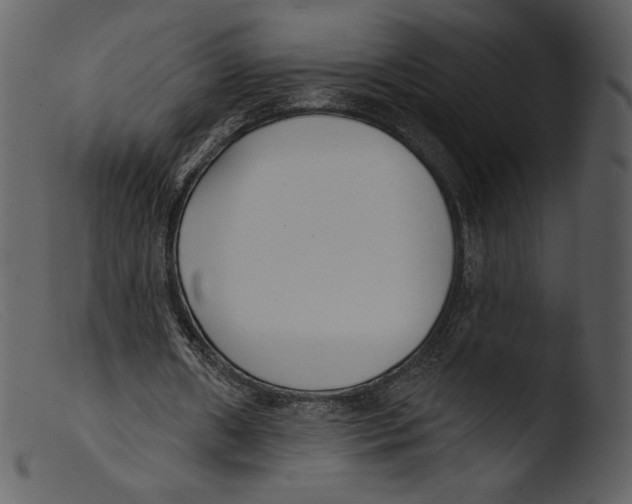 X0000103280482200809261230