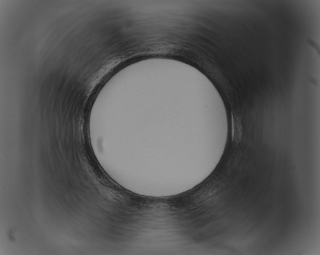 X0000103280483200809261230