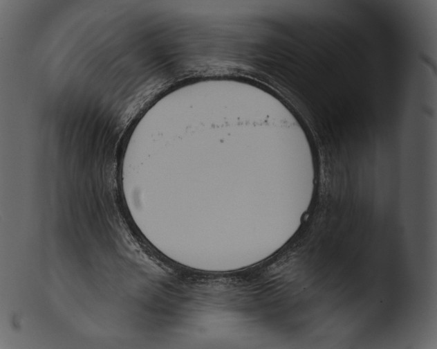 X0000103280485200809261230