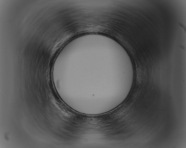 X0000103280486200809261230