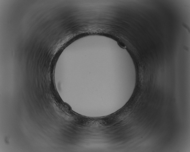 X0000103280488200809261230