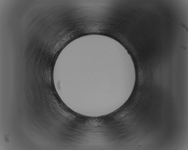 X0000103280489200809261229