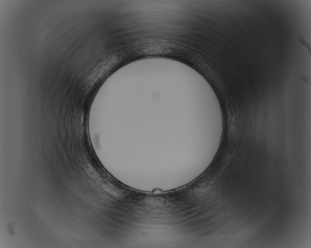 X0000103280490200809261229