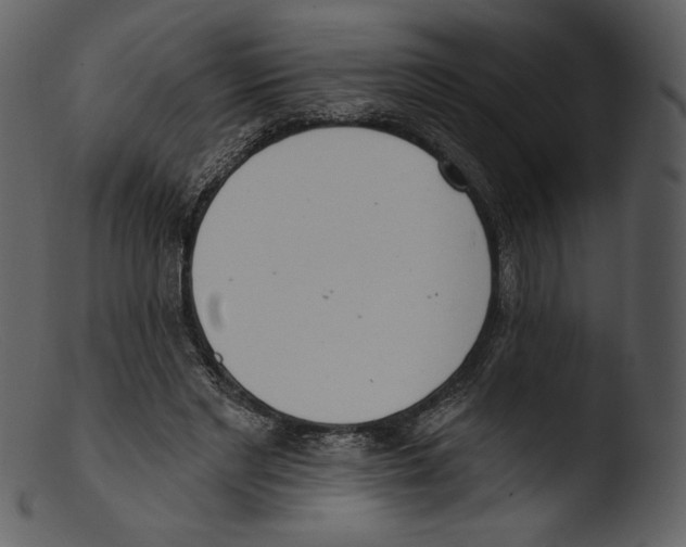 X0000103280493200809261229