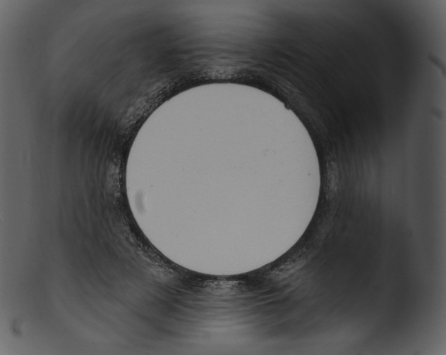 X0000103280497200809261229