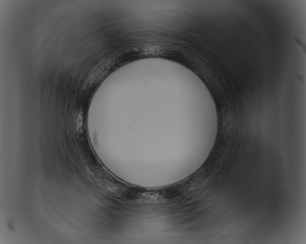 X0000103280502200809261229