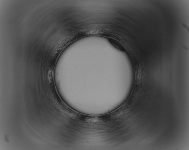 X0000103280503200809261229