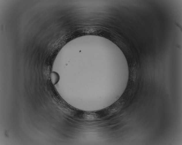 X0000103280510200809261229