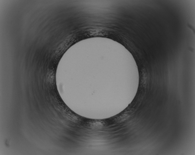 X0000103280513200809261229