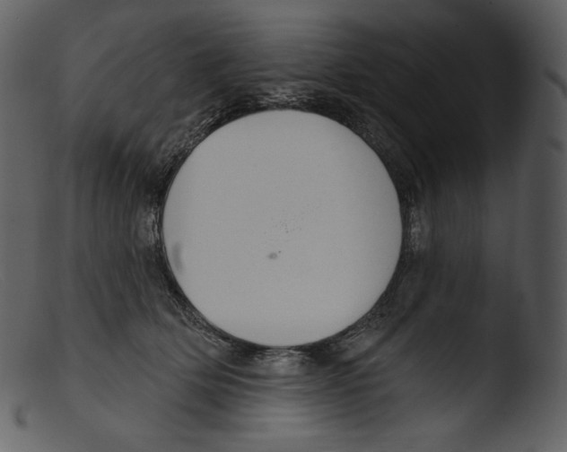 X0000103280514200809261229