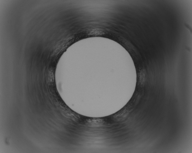 X0000103280517200809261229