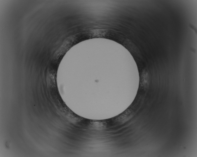 X0000103280522200809261229