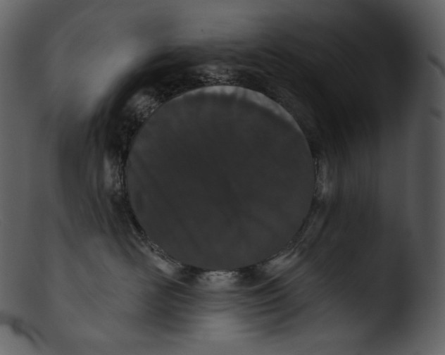 X0000103280526200809261229