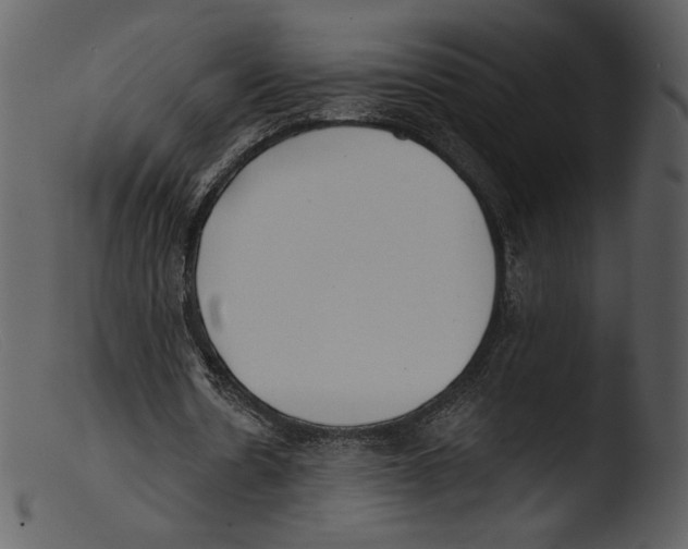 X0000103280530200809261228