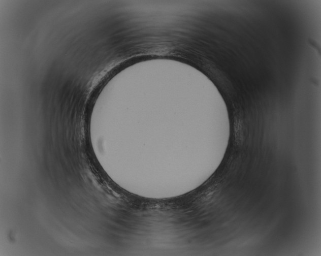 X0000103280532200809261228