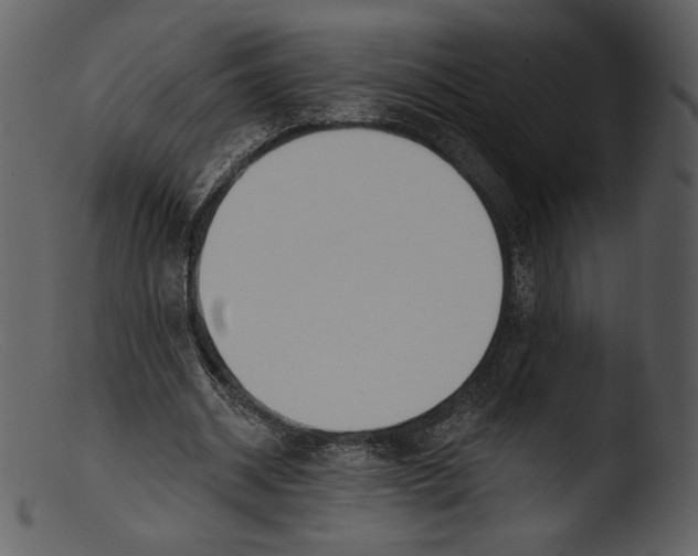 X0000103280534200809261228