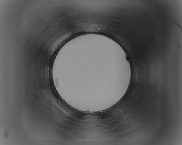 X0000103280535200809261228