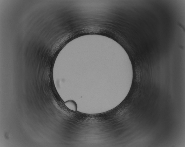 X0000103280538200809261228