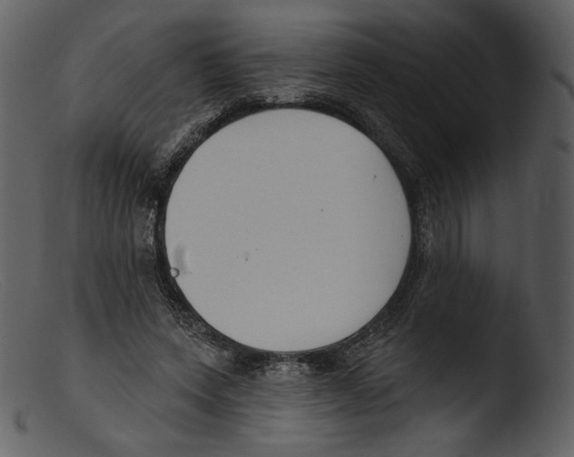 X0000103280543200809261228