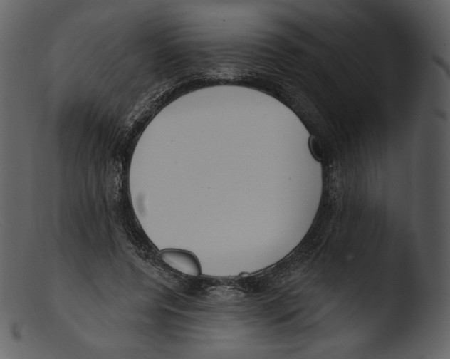 X0000103280544200809261228