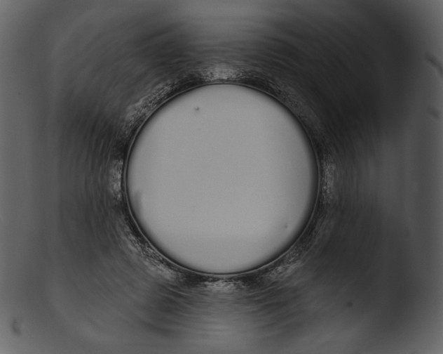 X0000103280545200809261228