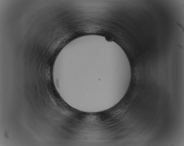 X0000103280547200809261228