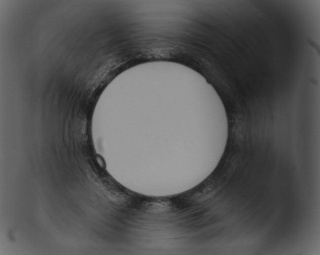 X0000103280548200809261228